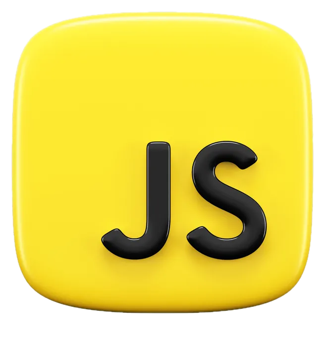 Javascript
